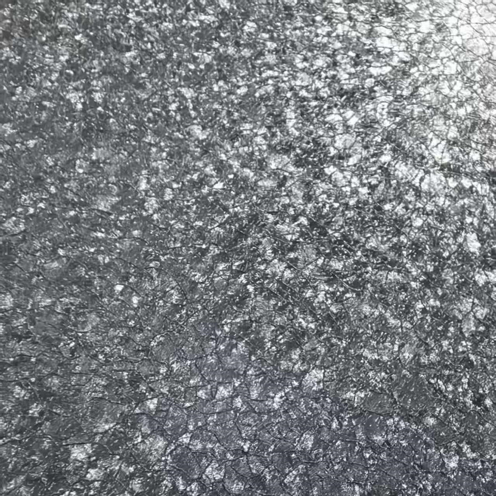 roofing sheets steel with matt surface