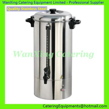 Coffee Boiler BC-20