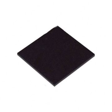 Best Price SSTUB32S868DHLF IC 25BIT DDR2 BGA176 Digital Signal Processor