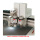 ACM series digital CNC corrugated cardboard cutting machine