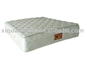 KM-H0308 spring mattress