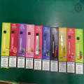 Еднократна маскираща Pro Vape писалка