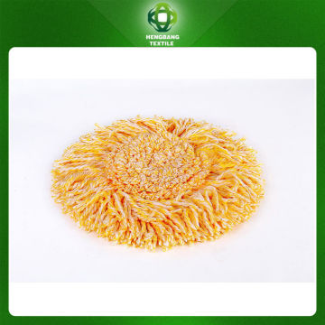 excellent mop head