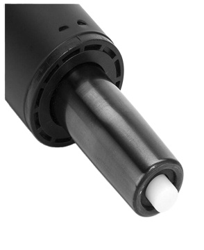 Gas Spring Sizes for Chair Furniture: Extension Cylinders