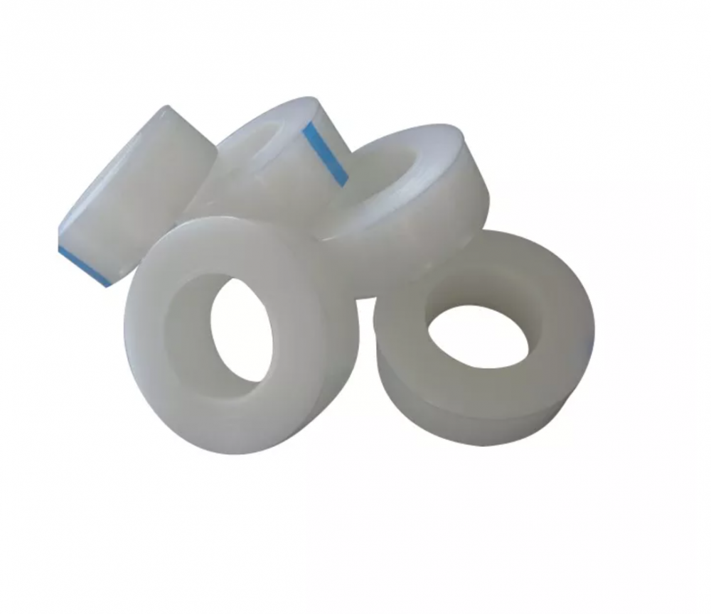 FEP film tape with adhesive for for DLP, SLA, LCD 3D Printer