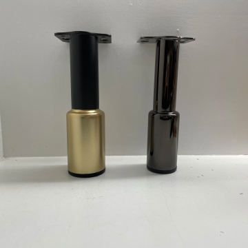 Shengfeng groothandel meubels benen: metalen tafel en meubels benen