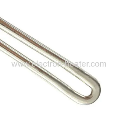 Heating Elements For Instant Water Heater 