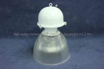 CHANGHONG 120W induction light highbay lights
