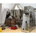 Stainless Steel Blender Double Cone Mixing Machine