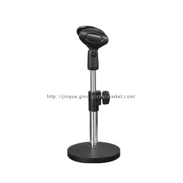 Professional Table Stand Series SP-102