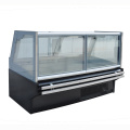 /msite/products/detail/productid/61277399/id/1337801.html