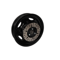 Rimidad de 328 mm de calidad premium para la excelencia