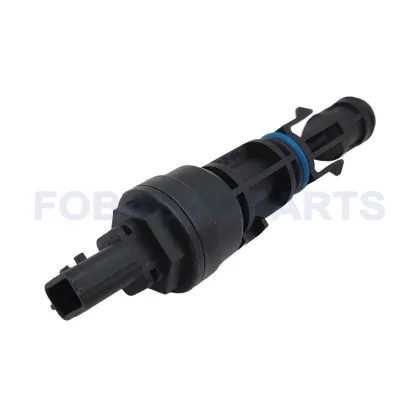 Auto Car Transmission Speed Sensor for Renault Dacia Logan Duster Sandero