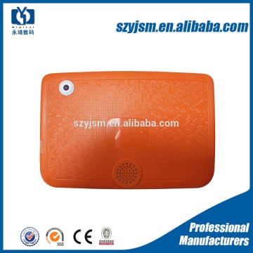 China Wholesale 7 Inch Tablet PC Phone Tablet with Camera Kids Tablet