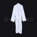/msite/products/detail/productid/65855508/id/1595886.html