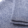 /msite/products/detail/productid/62954937/id/1506141.html