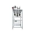 /msite/products/detail/productid/63443934/id/1522223.html