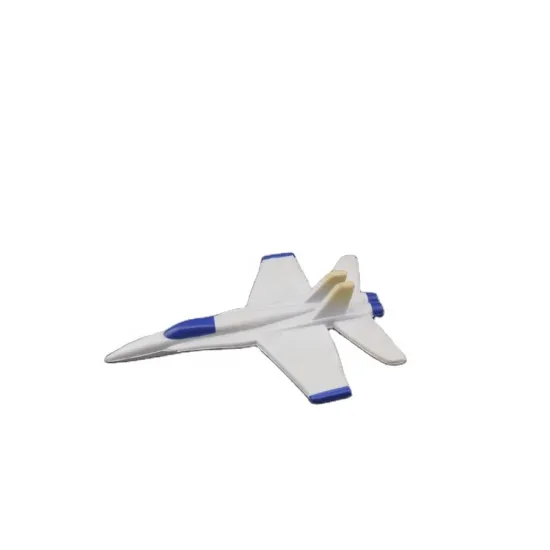 Stress Relief and Fun: Squishy Toys, Anti-Stress Balls, and Squeeze Toys for Kids in Cartoon Shapes