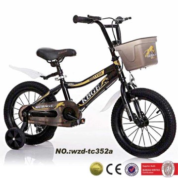 coffee bike ,carbon bike ,motor bike