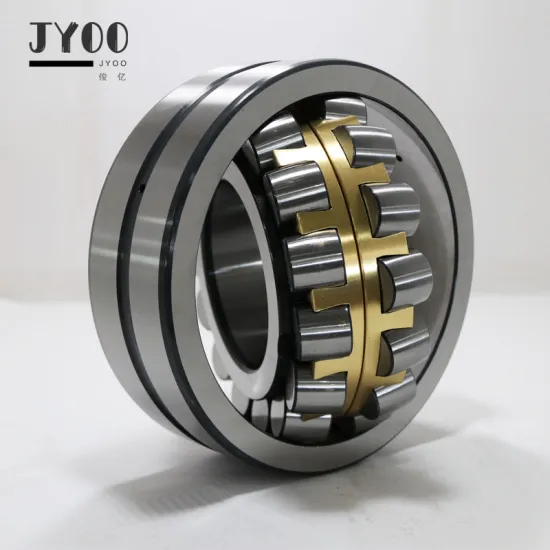 240/710 Large Spherical Roller Bearing 40531/710 240/710ECA/C2HWEE RE10 Self-Aligning Roller Bearing