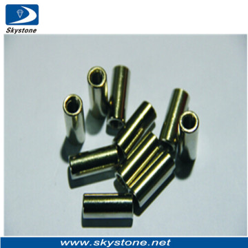 Diamond Wire Joint, Connector, Screw