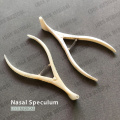 Bionix Disposable Nasal Speculum
