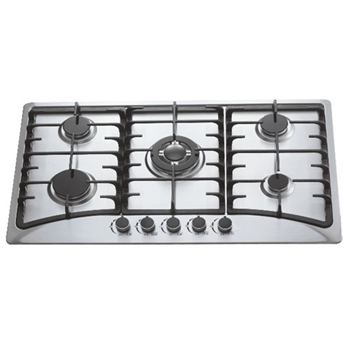 Cata Cooker Hobs Hobs Stove De