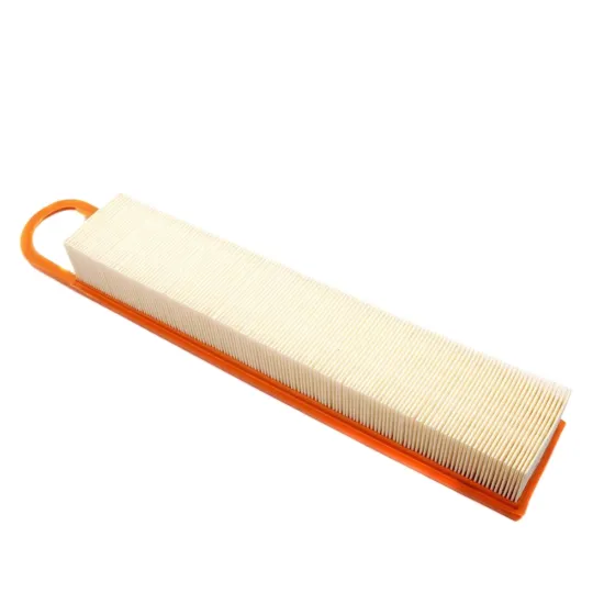 French Vehicle Air Filter 1444XG A0468 C 5082 A1273 For French Cars