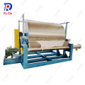 /msite/products/detail/productid/68267332/id/188097.html