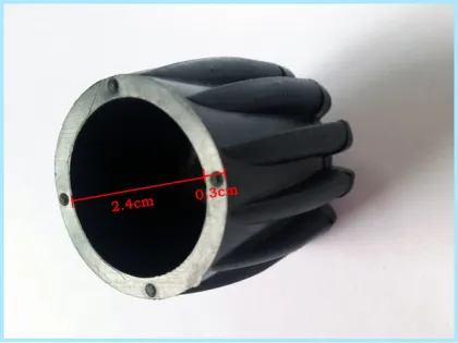 Oxygen bottle accessory oxygen bottle handle