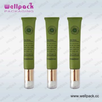 Cosmetic tube WP-CT-19 30ml