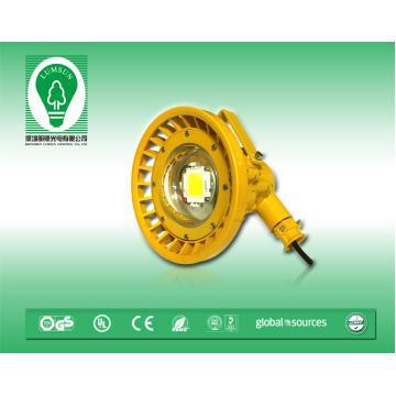 LED Explosion Proof Light