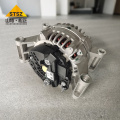 Excavator 320D2 generator 344-5081 / 3445081