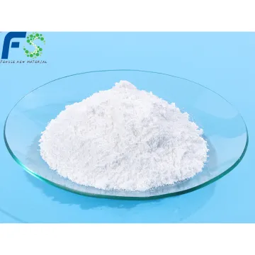 PVC Impact Modifier MBS resin For pvc Products