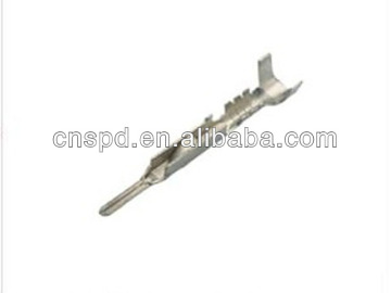 DJ611-A1.5A/B electrical connector terminal