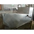 Wet Corn Milling Gravity Screen