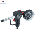 XLSpoolmate 100 এয়ার-কুলড পিস্তল-গ্রিপ স্পুল গান 12ft(3.5m) XL300371