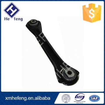 engien mounting 20250-AE060