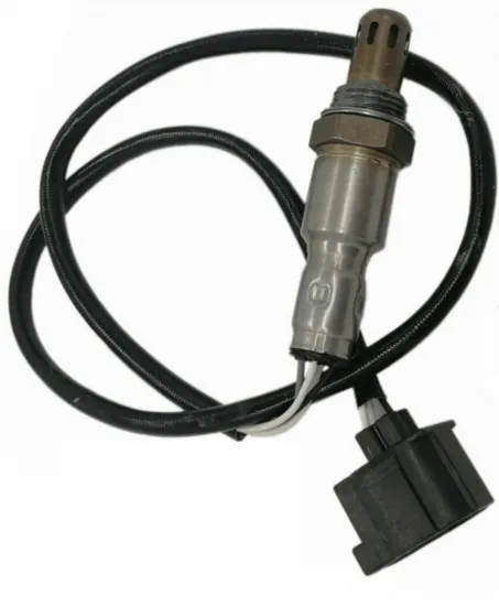 Mercedes Benz c250cgt e200cgi glk300 slk200 oxygen sensor