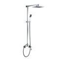 /msite/products/detail/productid/59688941/id/675785.html