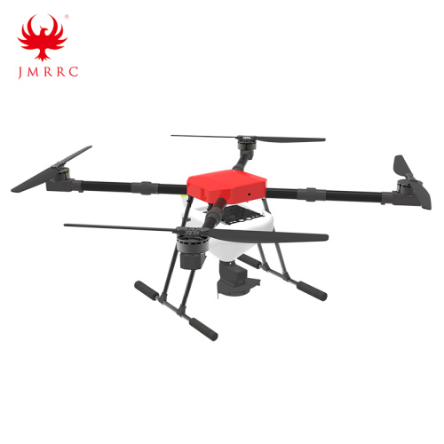 X1400 12.5L Fertilizer Fertilizer Spreader Drone