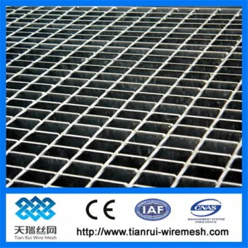 steel grating /galvanized steel grating/galvanisd steel grating