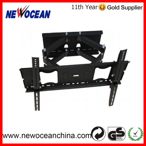 Cheap Modern Tv Stand Mr Price Home Furniture, High Quality Cheap