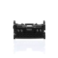 High-Performance MOLEX Connector 348240124