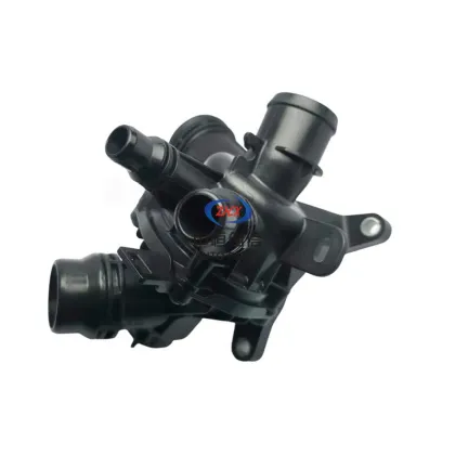 Thermostat For Land Rover Range Rover