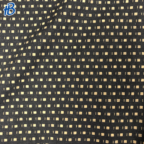 einheitliches Design stilvoller kundenspezifischer Polo -Shirts