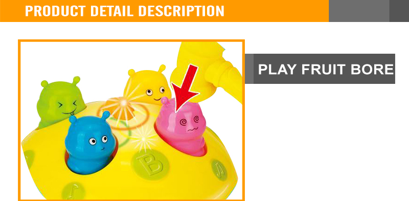 Baby Games Toys (2)