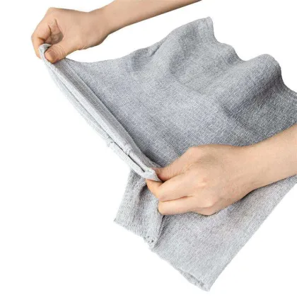 Disposable Elastic Maternity Panties