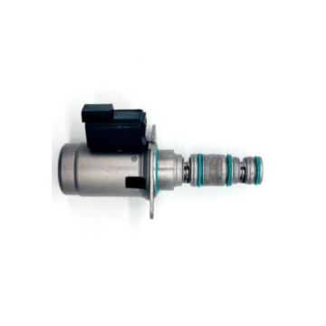 5019231 Solenoid valve HYDRAFORCE