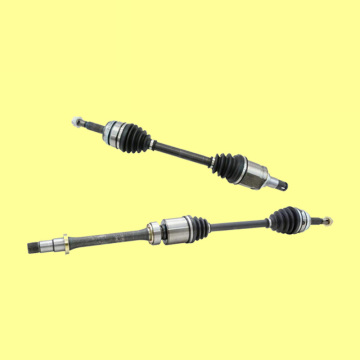 Hot OEM Drive Shaft and CV Joint Kit - 33208667166